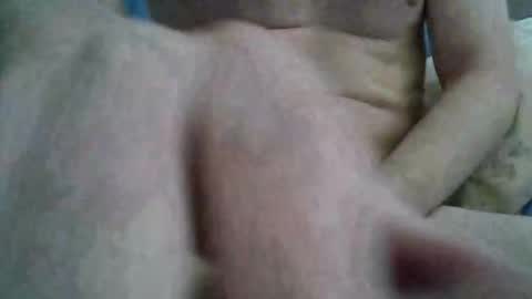 Snapshot of 4lwayshard95 chatting on 10.05.25 4lwayshard95 online show from 10.05.25