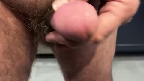 Snapshot of 4ncar chatting on 12.04.24 4ncar online show from 12.04.24