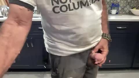 Snapshot of 4ncar chatting on 09.28.25 4ncar online show from 09.28.25