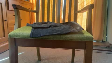 Snapshot of 4ncar chatting on 10.07.25 4ncar online show from 10.07.25