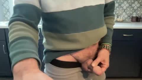 Snapshot of 4ncar chatting on 12.01.25 4ncar online show from 12.01.25