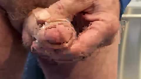 Snapshot of 4ncar chatting on 02.02.26 4ncar online show from 02.02.26