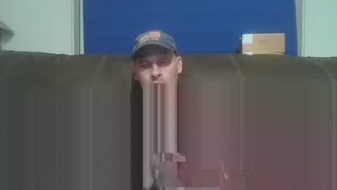 4nuf online show from 10.28.25