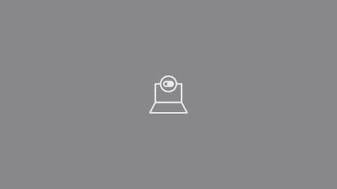 4nuf online show from 11.16.25