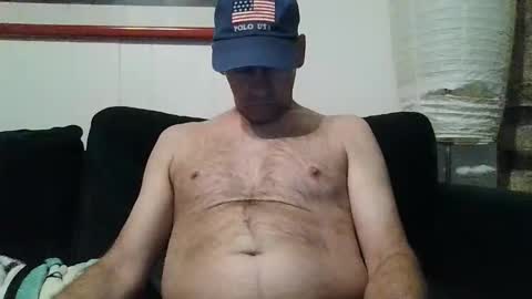 4nuf online show from 02.18.26