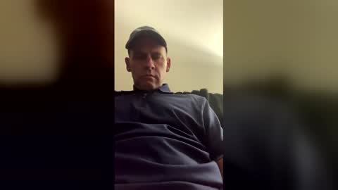 4nuf online show from 03.01.26