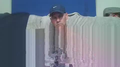 4nuf online show from 03.05.26