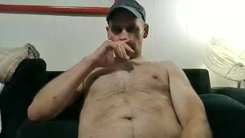 4nuf online show from 04.16.26