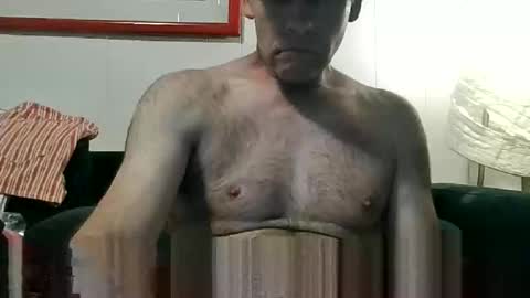 4nuf online show from 04.23.26