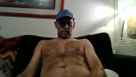 Snapshot of 4nuf chatting on 05.19.26 4nuf online show from 05.19.26