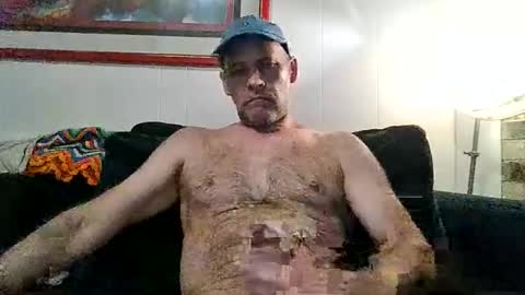 Snapshot of 4nuf chatting on 05.26.26 4nuf online show from 05.26.26