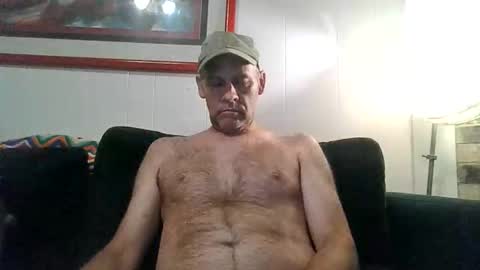 Snapshot of 4nuf chatting on 05.31.26 4nuf online show from 05.31.26