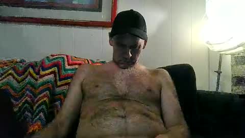 Snapshot of 4nuf chatting on 06.04.26 4nuf online show from 06.04.26