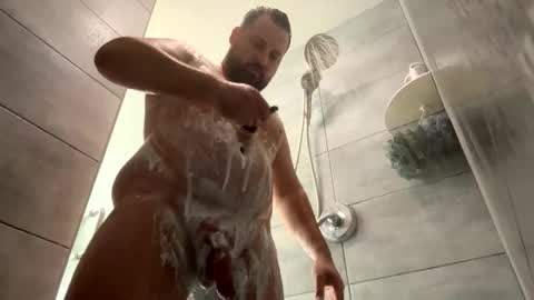 4playday online show from 12.01.25