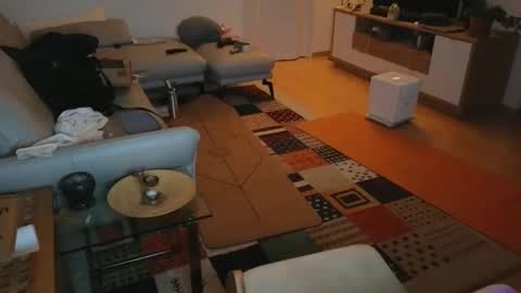 4rjun4 online show from 12.06.24