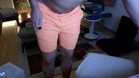 4rjun4 online show from 01.23.25