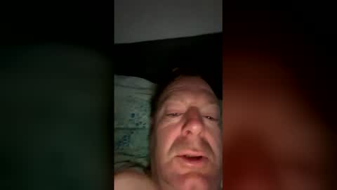 Snapshot of 4rtt43 chatting on 02.24.26 robert online show from 02.24.26