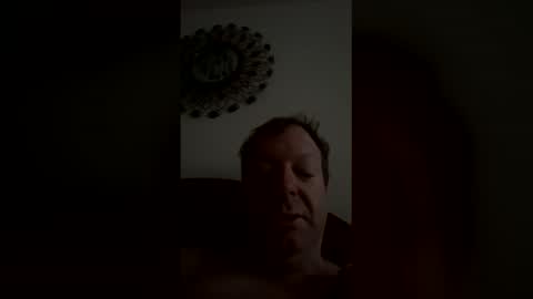 Snapshot of 4rtt43 chatting on 03.01.26 robert online show from 03.01.26