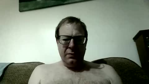 robert online show from 03.09.26