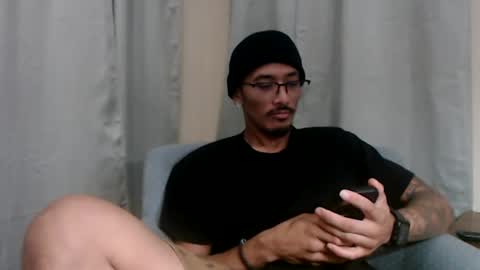 Snapshot of 4sian7atino chatting on 07.13.26 4sian7atino online show from 07.13.26