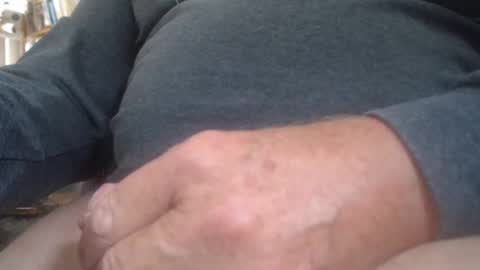 Snapshot of 4skin44skin chatting on 01.01.25 4skin44skin online show from 01.01.25