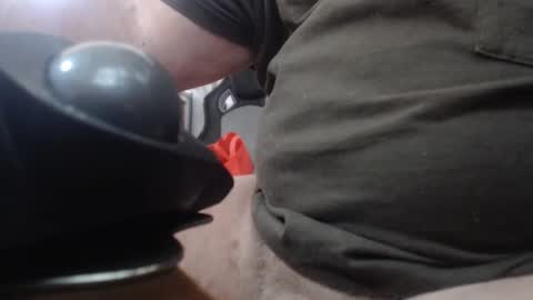 Snapshot of 4skin44skin chatting on 03.08.25 4skin44skin online show from 03.08.25