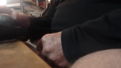 Snapshot of 4skin44skin chatting on 10.12.25 4skin44skin online show from 10.12.25