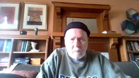 4skinstroker online show from 05.01.26
