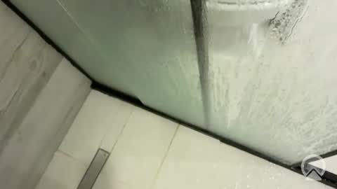 Snapshot of 4trebol chatting on 10.27.25 4trebol online show from 10.27.25