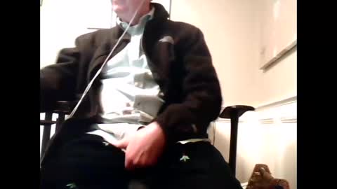 Snapshot of 4uguys chatting on 12.08.24 4uguys online show from 12.08.24