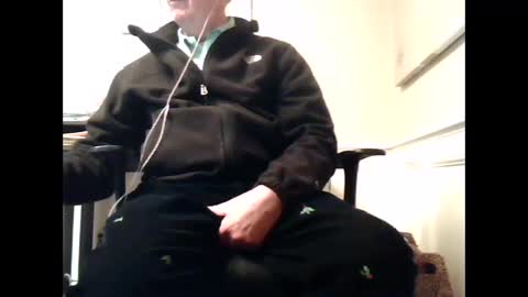 Snapshot of 4uguys chatting on 12.12.24 4uguys online show from 12.12.24