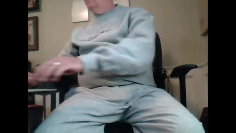 Snapshot of 4uguys chatting on 11.29.25 4uguys online show from 11.29.25