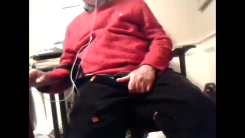 Snapshot of 4uguys chatting on 12.23.25 4uguys online show from 12.23.25