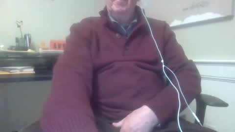 Snapshot of 4uguys chatting on 02.08.26 4uguys online show from 02.08.26