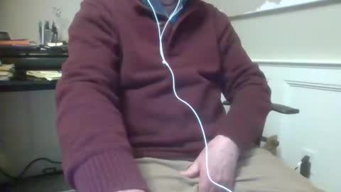 Snapshot of 4uguys chatting on 03.13.26 4uguys online show from 03.13.26