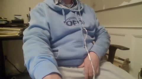 Snapshot of 4uguys chatting on 03.21.26 4uguys online show from 03.21.26