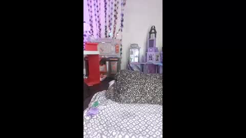 4waveydavey online show from 03.22.26