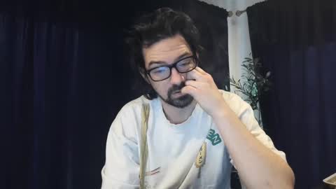 XXXtra Sauce online show from 12.10.24