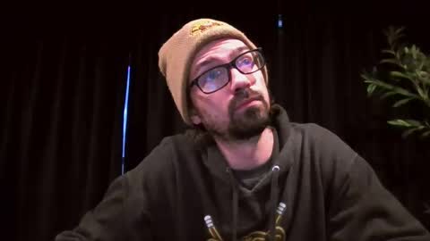 XXXtra Sauce online show from 01.18.25