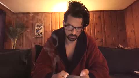 XXXtra Sauce online show from 02.03.26