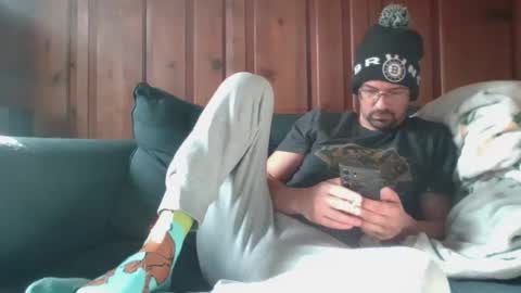 XXXtra Sauce online show from 04.04.26