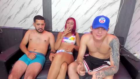 50best online show from 03.28.26