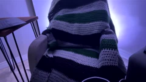 50shadesofJae online show from 01.19.26