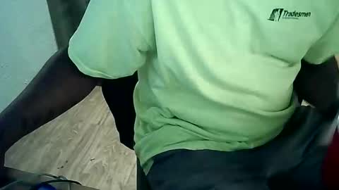 MrCummALot online show from 02.26.26