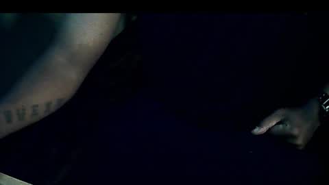 MrCummALot online show from 03.01.26