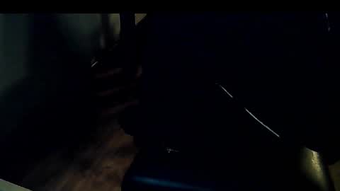 MrCummALot online show from 03.01.26