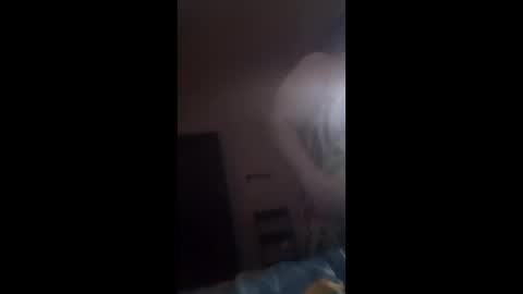 53roxy online show from 04.10.26