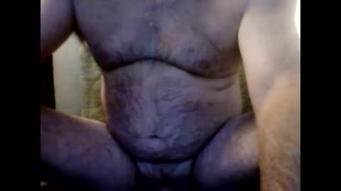 Snapshot of 540bb chatting on 09.23.25 540bb online show from 09.23.25