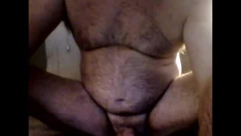 Snapshot of 540bb chatting on 11.04.25 540bb online show from 11.04.25