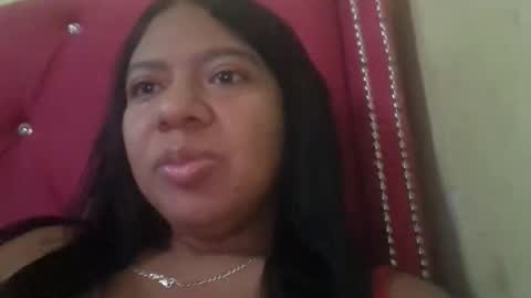 Snapshot of 545561 chatting on 06.11.26 Candelita online show from 06.11.26